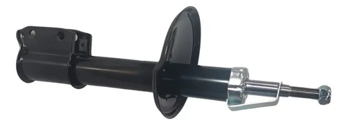 Amortiguadores Delanteros Renault Sandero Stepway 2010-2016