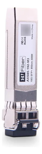 comprar Transceptor Sfp+ Sr 10g Modulo Multimodo Lc Para Intel 850