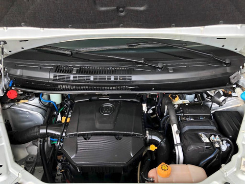 Fiat Idea Adventure Dual
