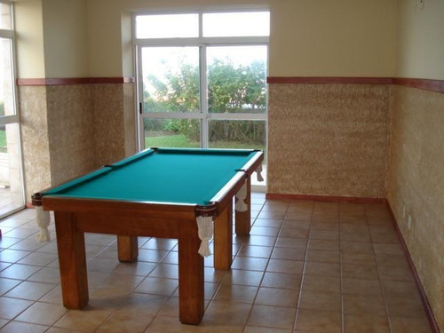 Imagem 9 de 18 de Loja À Venda, 40 M² Por R$ 310.000,00 - Centro - Torres/rs - Lo0037