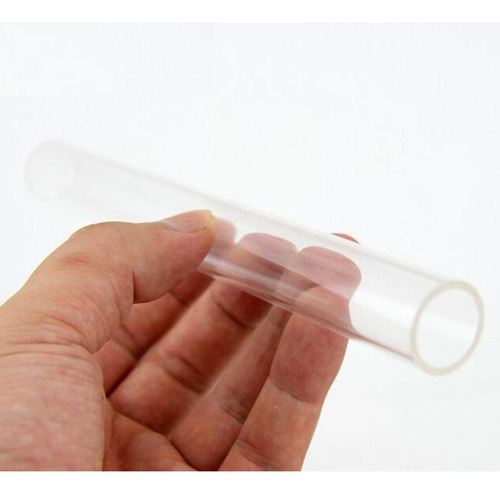 Barra De Rolante 4 Pcs