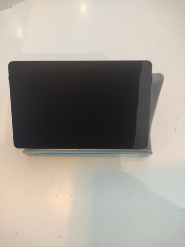 Tarjetas De Presentación Metálicas Nfc