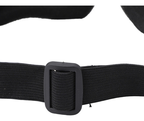 Gafas Antivaho De Espuma Viscoelástica De Seguridad De Alta