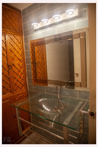 Imagen 8 de 19 de Venta Apartamento 2 Dormitorios En El Centro