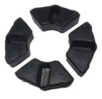Comprar Taco De Maza Juego De Manchones Honda Storm Pr Motos