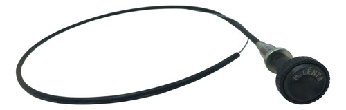 Cable De Marcha Lenta De Ford F-100 81/89 193065 