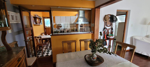 Venta - 2 Dormitorios - Pedro De Mendoza 2800