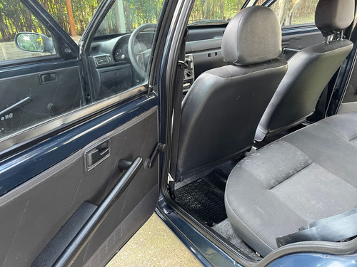 Fiat Uno 1.3 Fire
