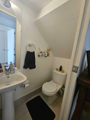 Casa 149 M2, 5d+4b+piscina, La Florida (75323)