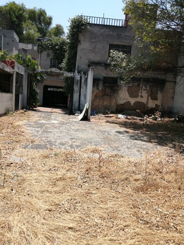 Imagen 5 de 9 de Atención Constructores Casa Como Terreno Departamental