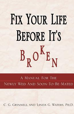 Libro Fix Your Life Before It's Broken: A Manual For The ...