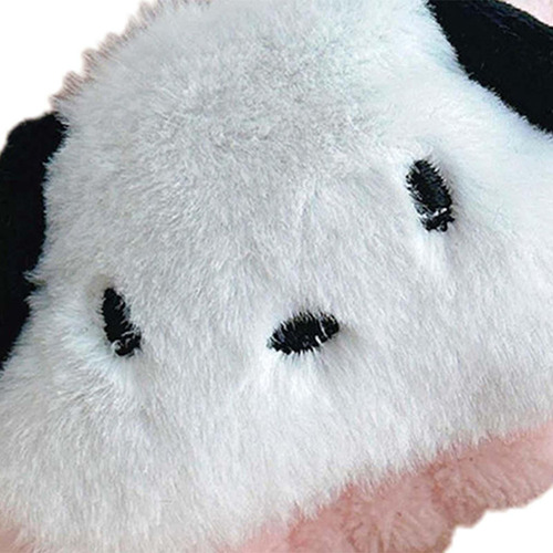 2 Banda De Toalla De Lavado De Muñeca Absorbente Suave Rosa