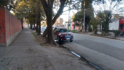 Imagen 16 de 22 de Departamento - Los Pinos