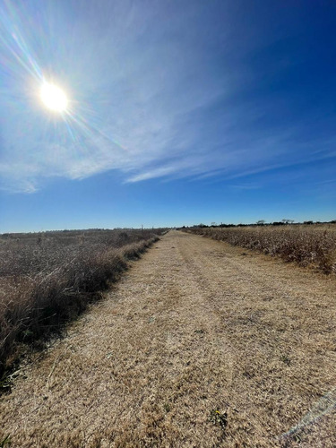 Terreno En Barrio Cerrado En Venta - Ciudad Sade