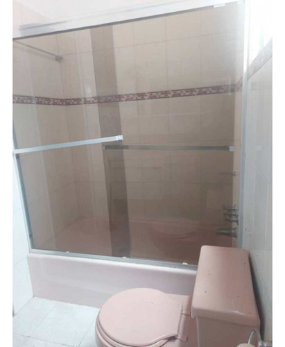 Vendo Casa 350m2 Lomas De La Trinidad 8872