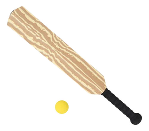 Juego De Con Pelota Juguete Educativo Portátil