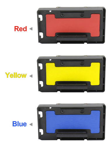 Carregador De Carro Quick Phone R1250gs Holder F850gs S1000x