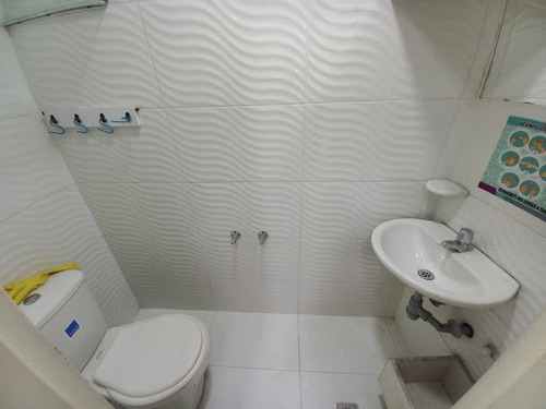 Locales En Arriendo Centro 743-6271