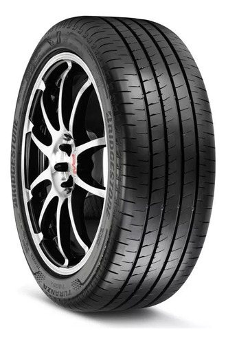 225/45r18 Bridgestone Turanza T005a Runflat Ext Moe 95y
