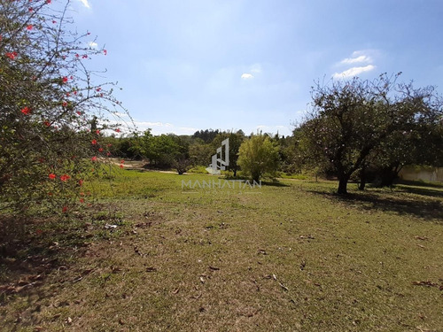 Chácara À Venda Em Sousas - Ch005137