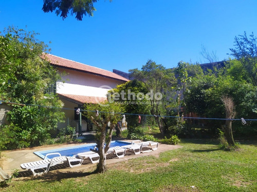 Chacara - Ch00033 - 68207607