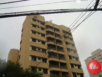 Imagem 14 de 15 de Apartamento - Ref: 226622