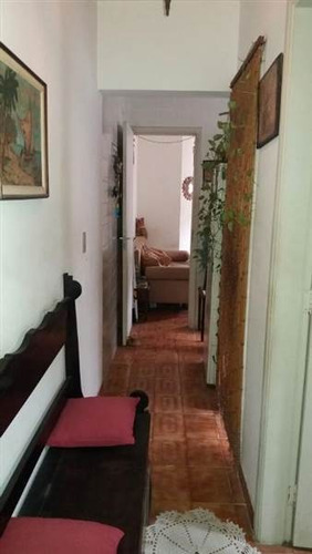 Imagem 4 de 14 de Apartamento - Venda - Ocian - Praia Grande - Lar1093