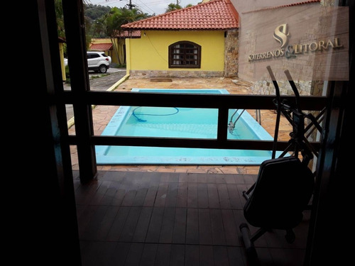Imagem 18 de 30 de Chácara 2.000m² Em Santa Isabel -sp.