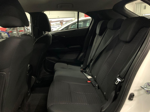 Mitsubishi Eclipse Cross Gls Rush 1.5 16v 165cv Aut 2024...