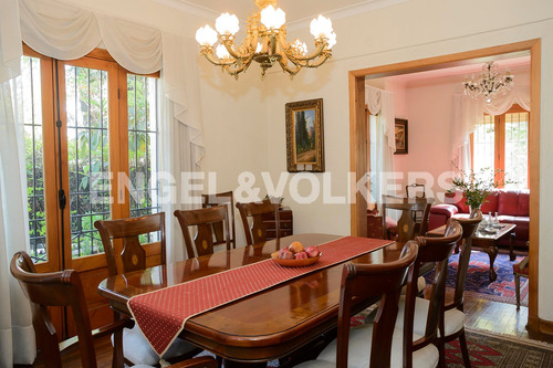 Imagen 5 de 30 de Venta Hermosa Casa En Providencia Para Residencia U Oficina