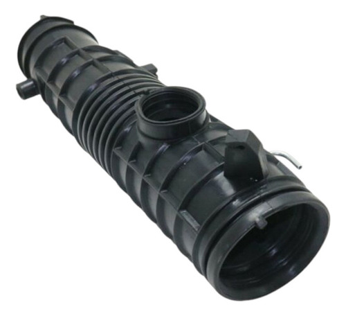 Manguera Ducto Aire Oem: 17228p8fa10