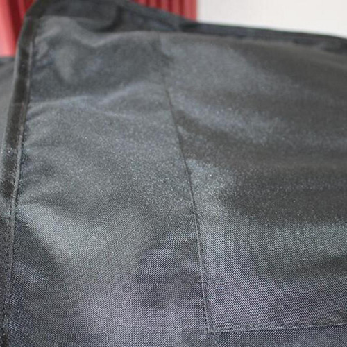 Bolsa De Viaje, Bolsa De Viaje Duradera Para Bebé, Mochila