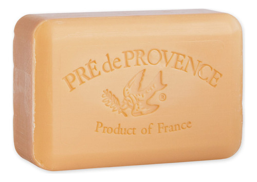 Pre De Provence - Jabonera Artesanal Francesa Enriquecida Co