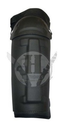 Protector De Codo Y Antebrazo Infanteria Antitumulto Houston