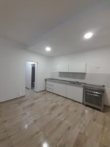 Se Vende Duplex De Categoria En San Daniel 