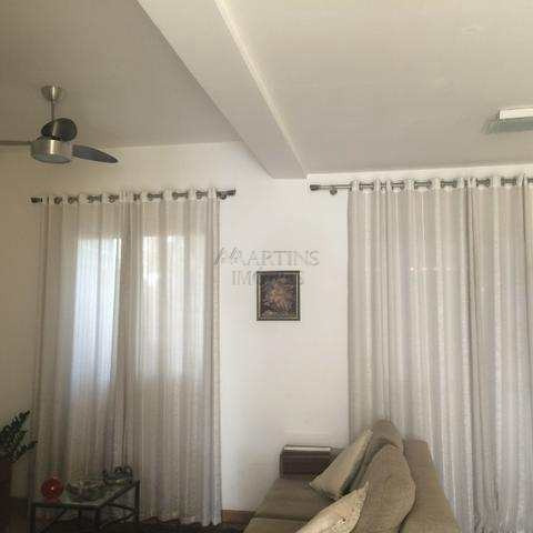 Imagem 10 de 17 de Garden Resort | Casa 108 M² 3 Dorms 2 Vagas | 5890 - V5890