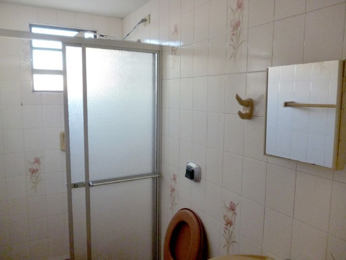 Apartamento Para Alugar - 02139.015
