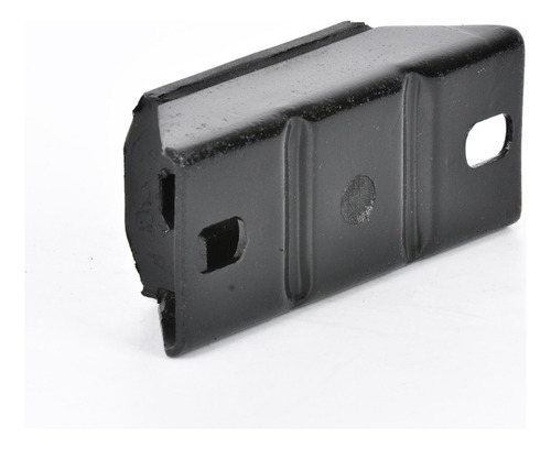 Soporte Transmision Volkswagen C30 1963 1964 1965 1966
