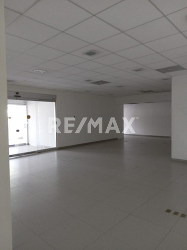 Local Comercial En Calzada Ermita Iztapalapa