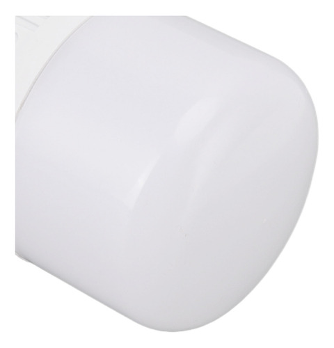 Bombilla Led De Emergencia Profesional De Alto Brillo Regula