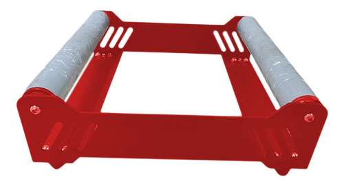 Wheels Rims Stand Stand Ciming Ciminuación Car Ar Liera