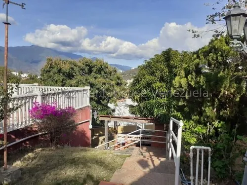 Ls Vende Casa Santa Fe Norte