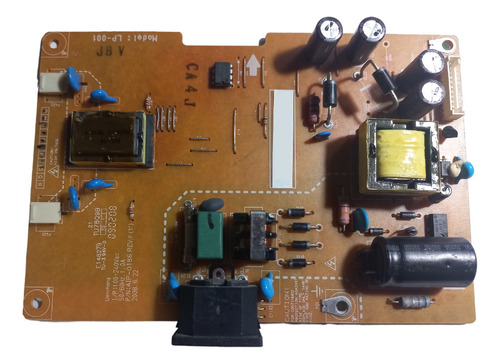 Placa Fuente De Monitor Compatible Con W1642s Lp-001 Aip-018