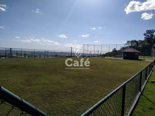 Imagem 11 de 30 de Terreno 12 X 25 Metros Real Park - 2855