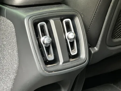 Volvo XC40 R-DESIGN FWD