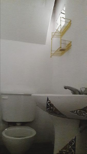 Venta Ph Reciclado De 2 Ambientes 2 Plantas V. Pueyrredon