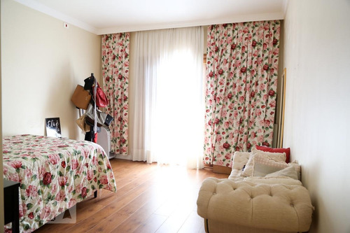Casa À Venda - Jabaquara, 2 Quartos, 135 - S893131470