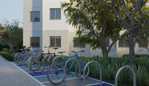 Apartamento - Ap09168 - 68800103