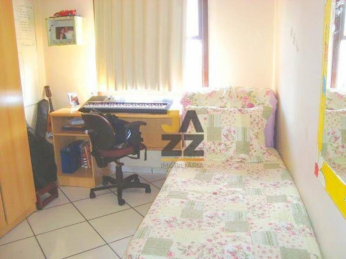 Imagem 12 de 18 de Casa Com 3 Dormitórios À Venda, 160 M² Por R$ 692.000,00 - Parque Assunção - Taboão Da Serra/sp - Ca13435