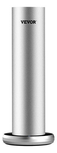 Difusor De Aroma 120ml Inteligente Bluetooth 1000 M Vevor